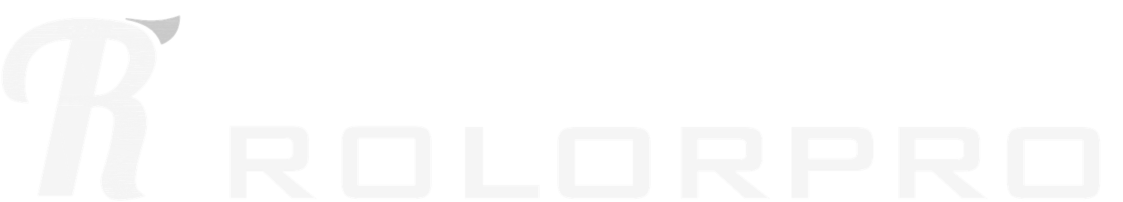rolorpro.com